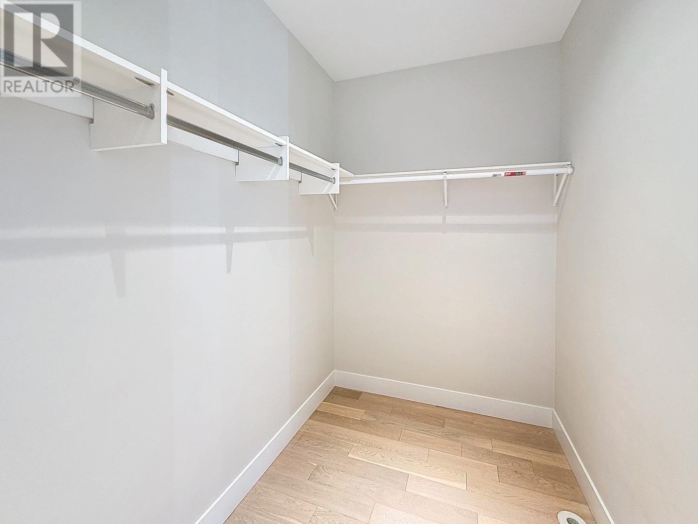 7488 Granville Street, Vancouver, British Columbia V6P 0G1 - Photo 18 - R2955833