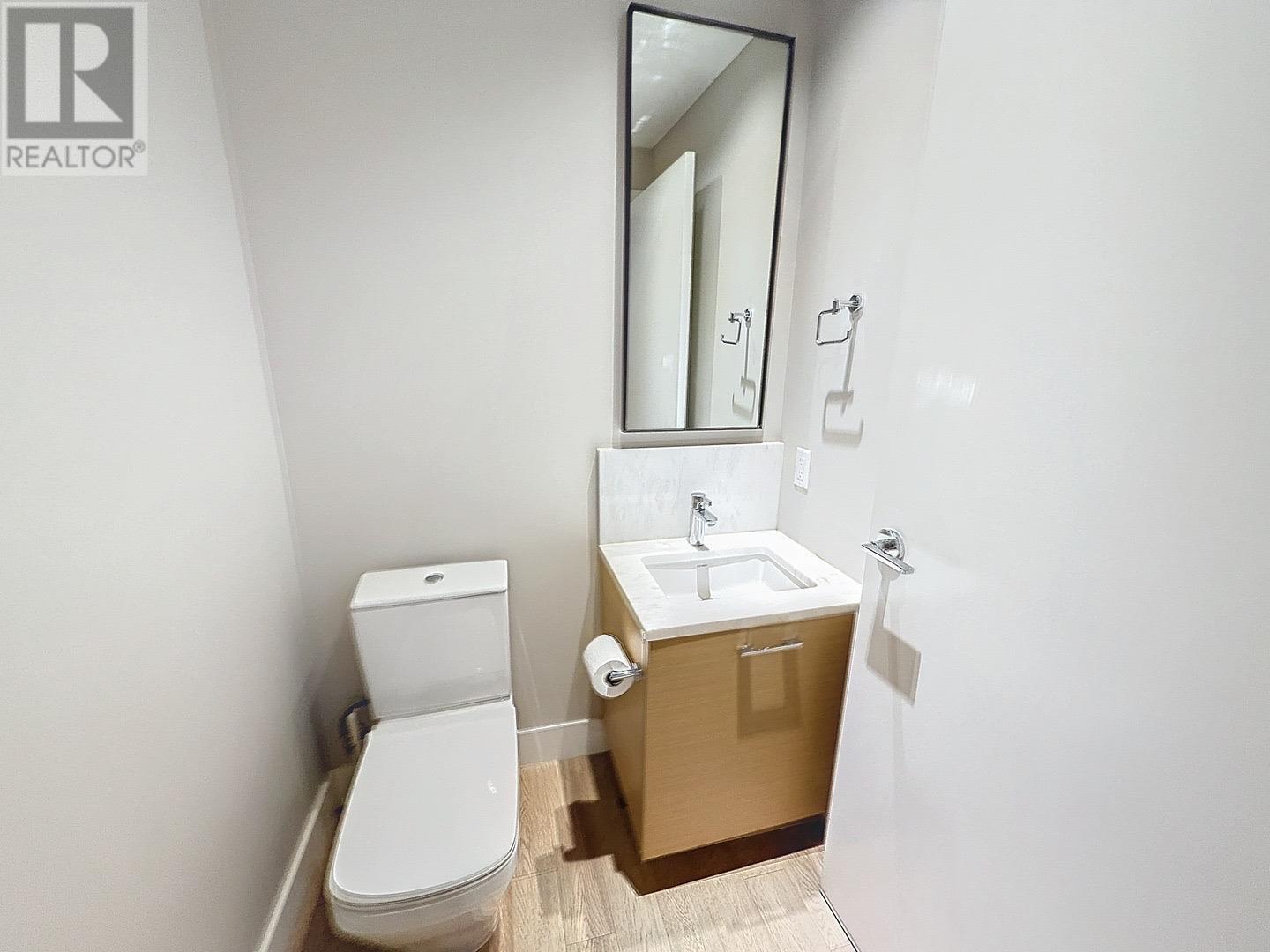7488 Granville Street, Vancouver, British Columbia V6P 0G1 - Photo 7 - R2955833