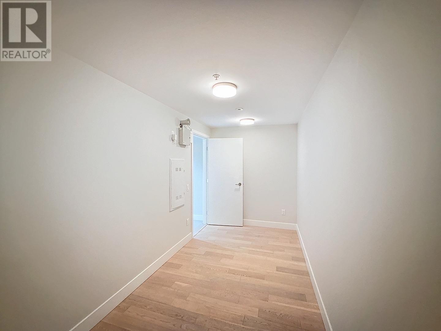 7488 Granville Street, Vancouver, British Columbia V6P 0G1 - Photo 12 - R2955833