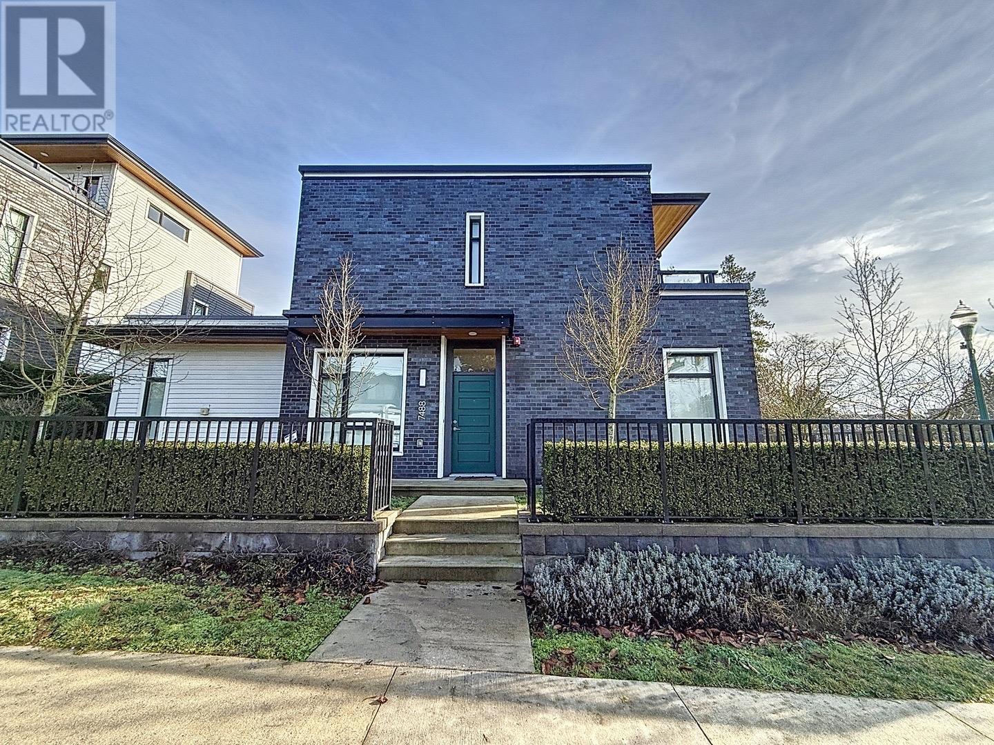 7488 Granville Street, Vancouver, British Columbia V6P 0G1 - Photo 19 - R2955833