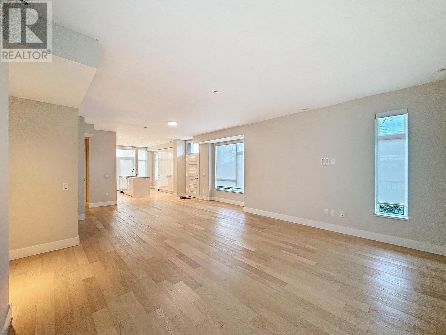 7488 Granville Street, Vancouver, British Columbia V6P 0G1 - Photo 4 - R2955833