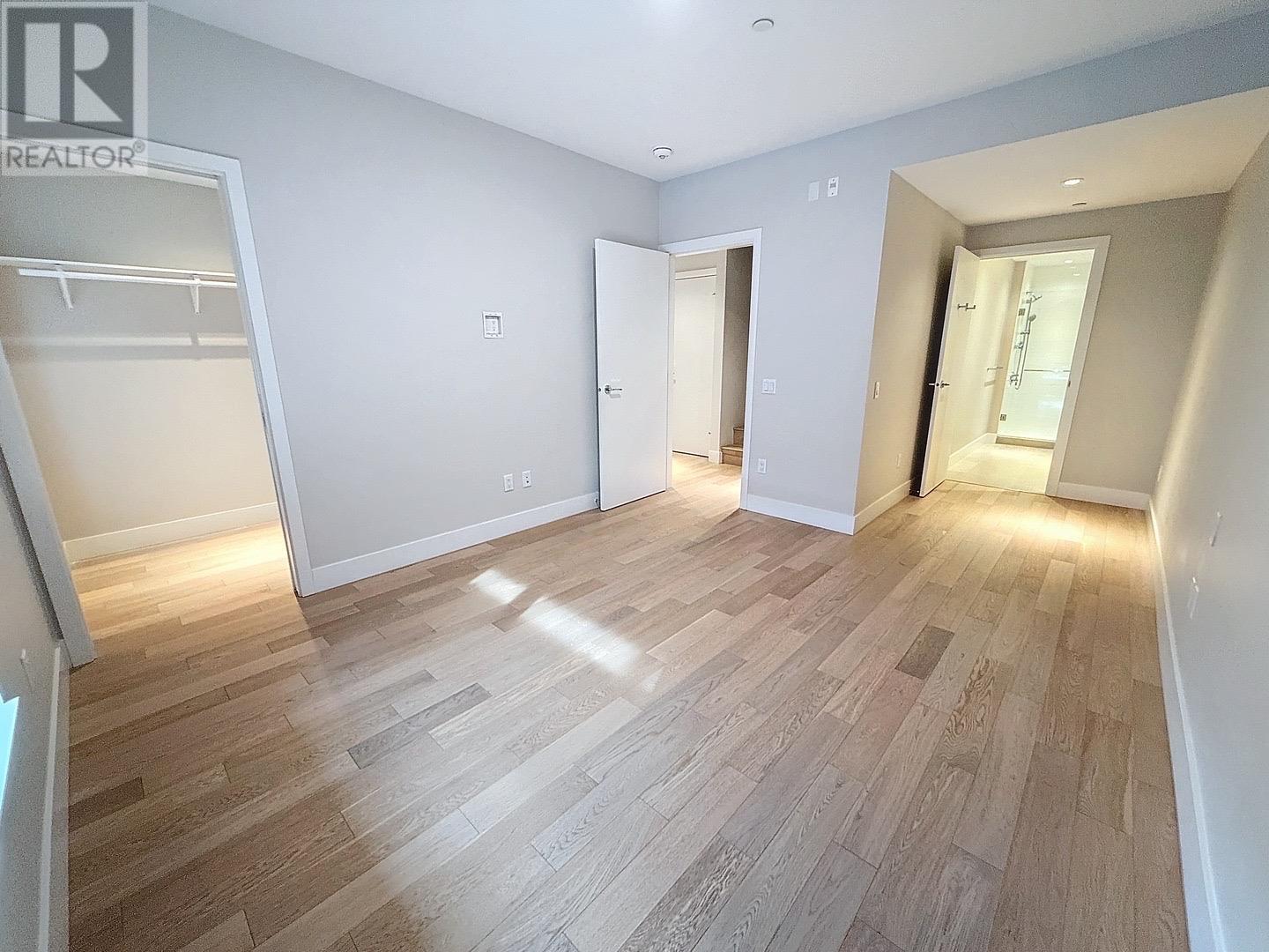 7488 Granville Street, Vancouver, British Columbia V6P 0G1 - Photo 8 - R2955833