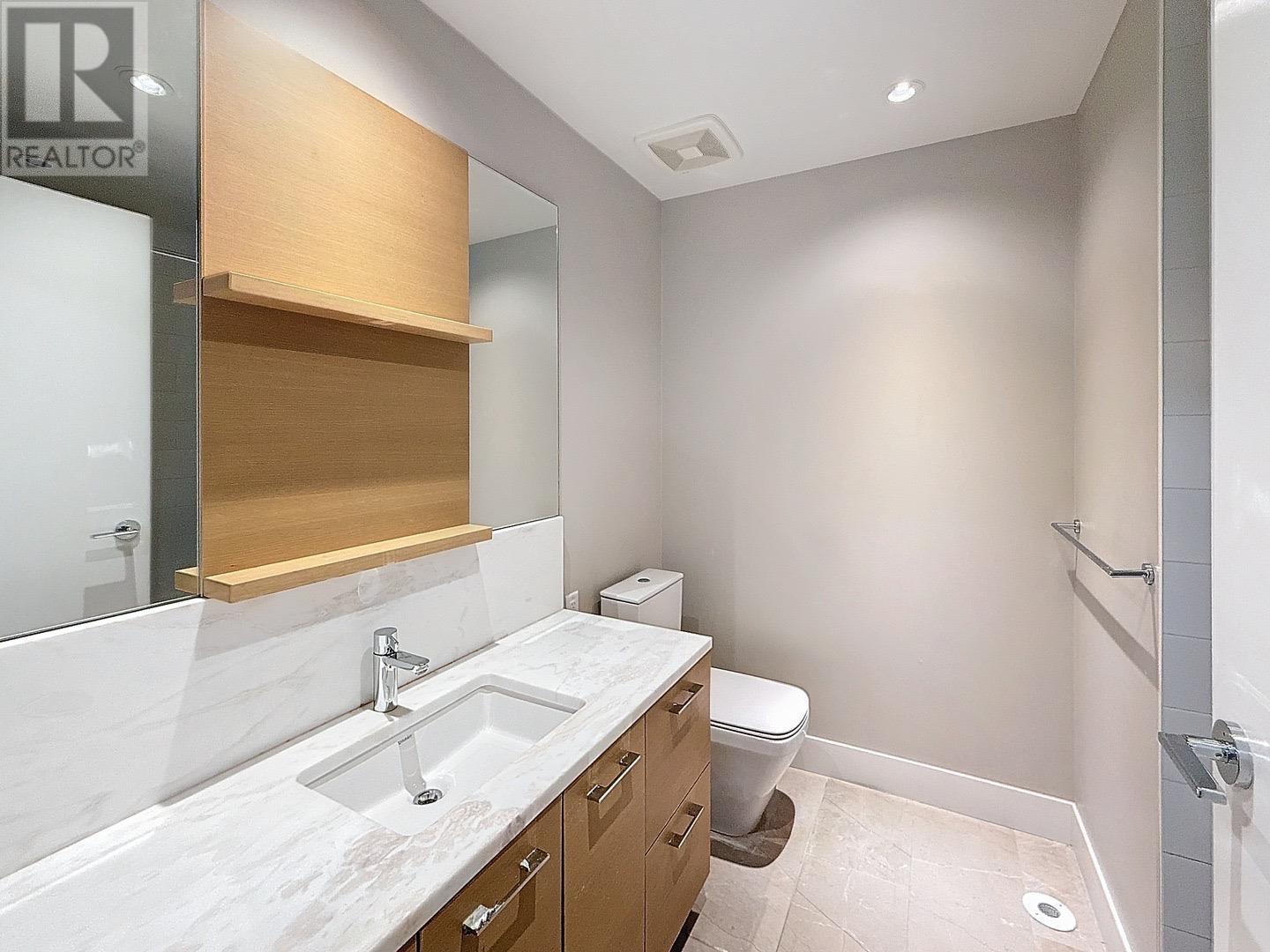 7488 Granville Street, Vancouver, British Columbia V6P 0G1 - Photo 15 - R2955833