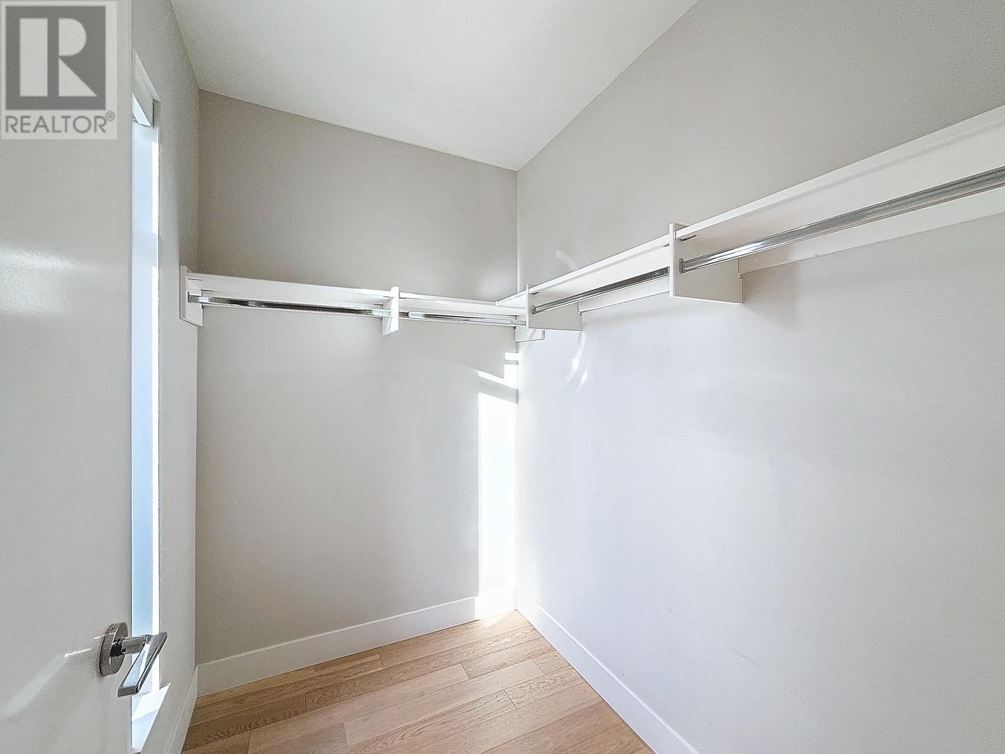 7488 Granville Street, Vancouver, British Columbia V6P 0G1 - Photo 14 - R2955833