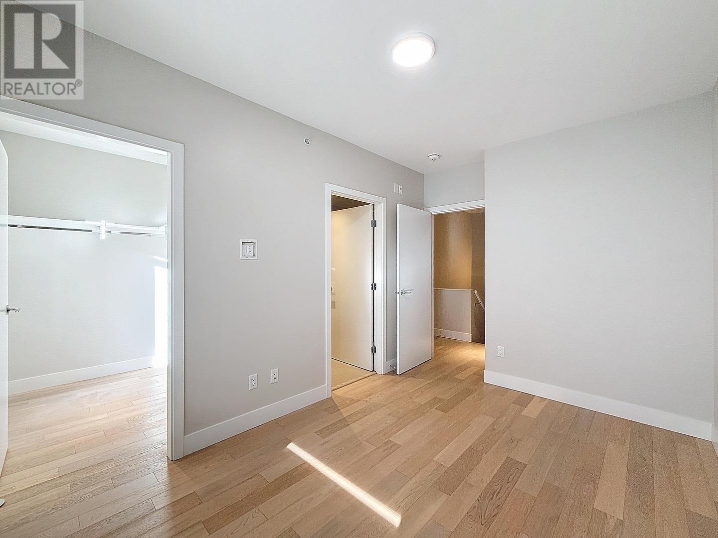 7488 Granville Street, Vancouver, British Columbia V6P 0G1 - Photo 13 - R2955833