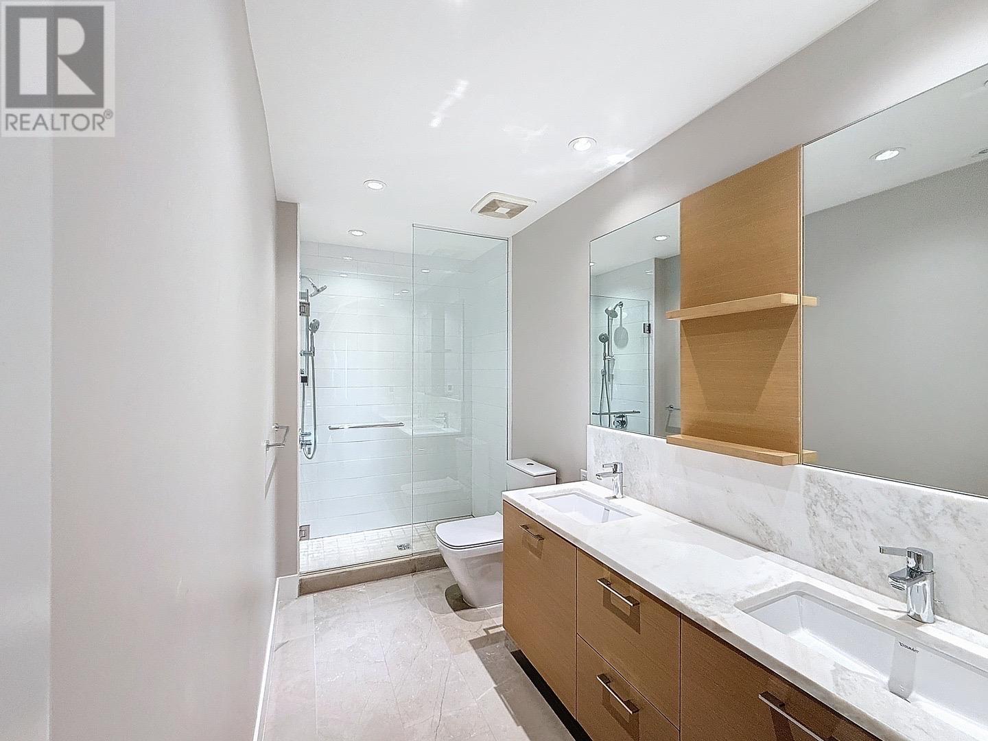 7488 Granville Street, Vancouver, British Columbia V6P 0G1 - Photo 10 - R2955833