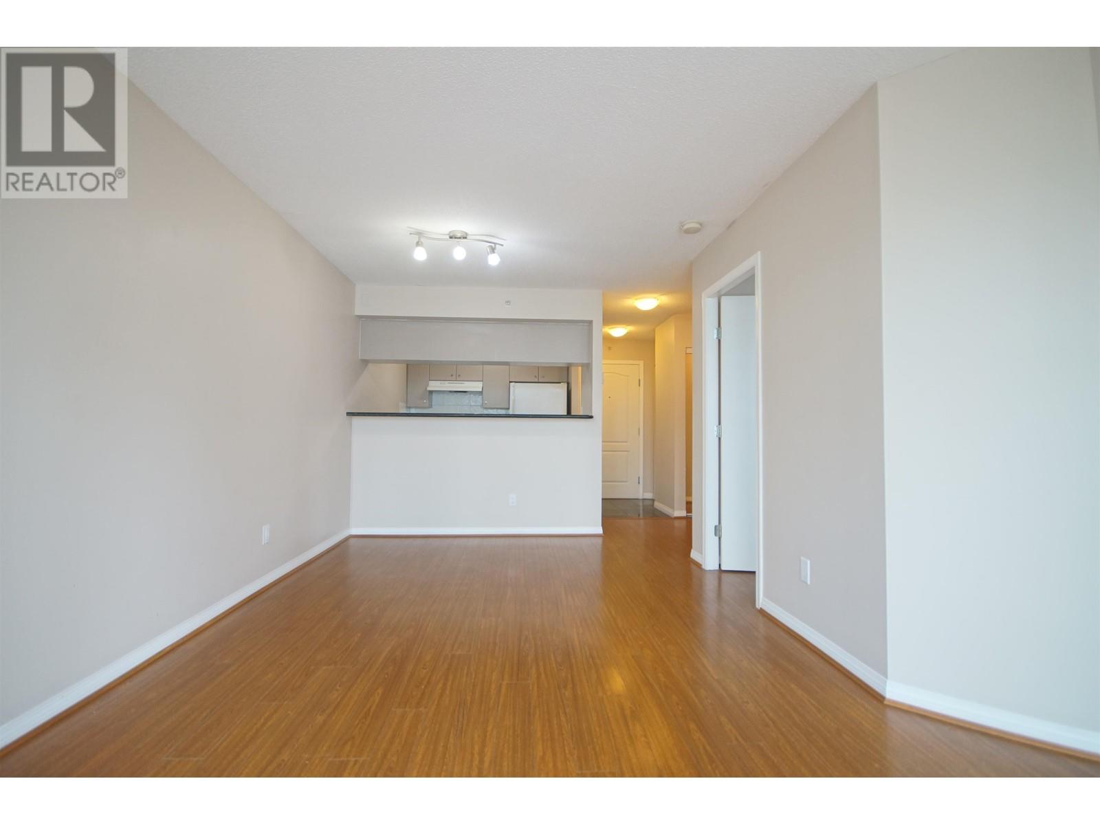 Listing Picture 11 of 22 : 902 822 HOMER STREET, Vancouver / 溫哥華 - 魯藝地產 Yvonne Lu Group - MLS Medallion Club Member