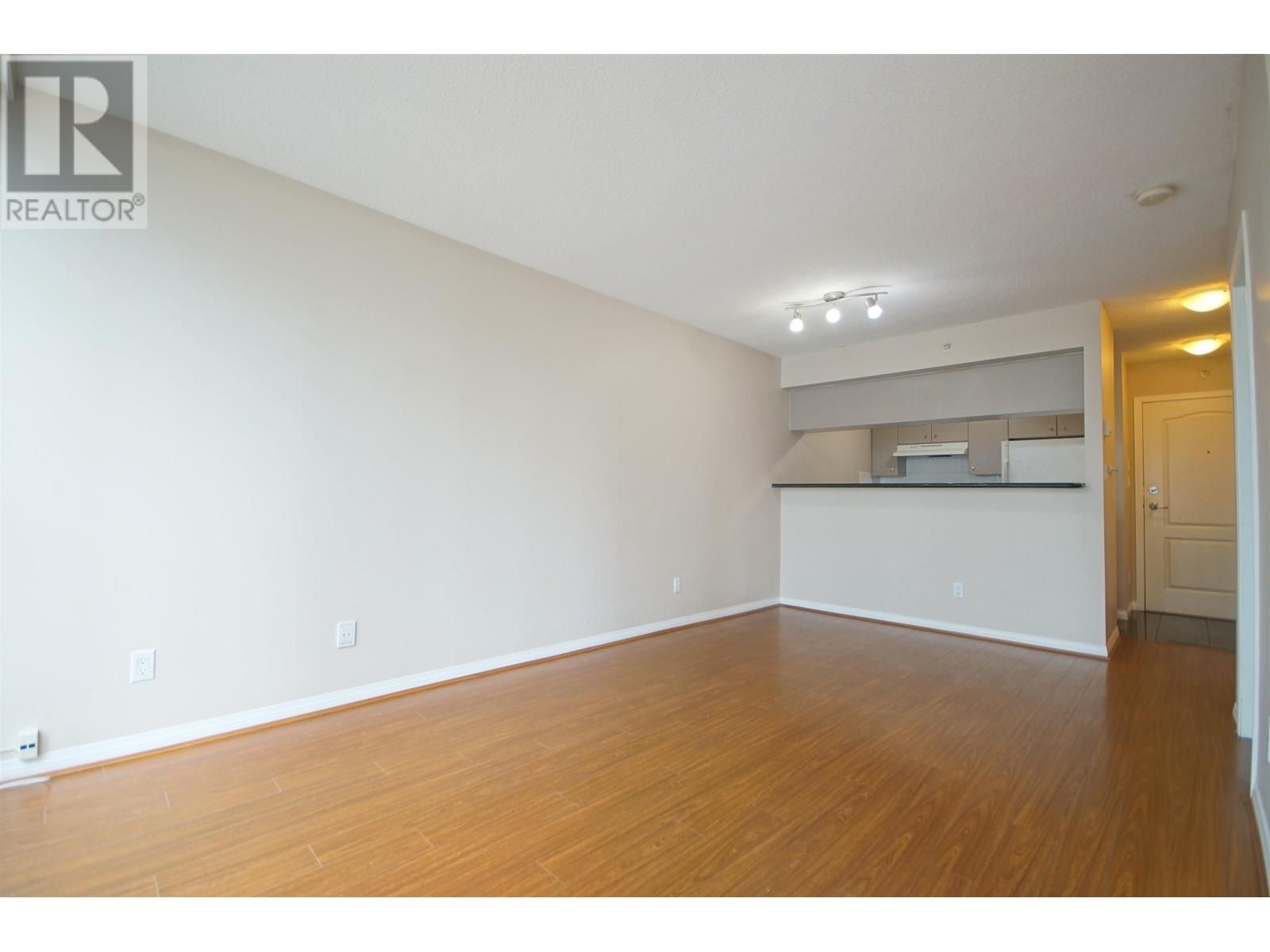 Listing Picture 10 of 22 : 902 822 HOMER STREET, Vancouver / 溫哥華 - 魯藝地產 Yvonne Lu Group - MLS Medallion Club Member