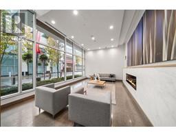 3810 4670 ASSEMBLY WAY, Burnaby, British Columbia