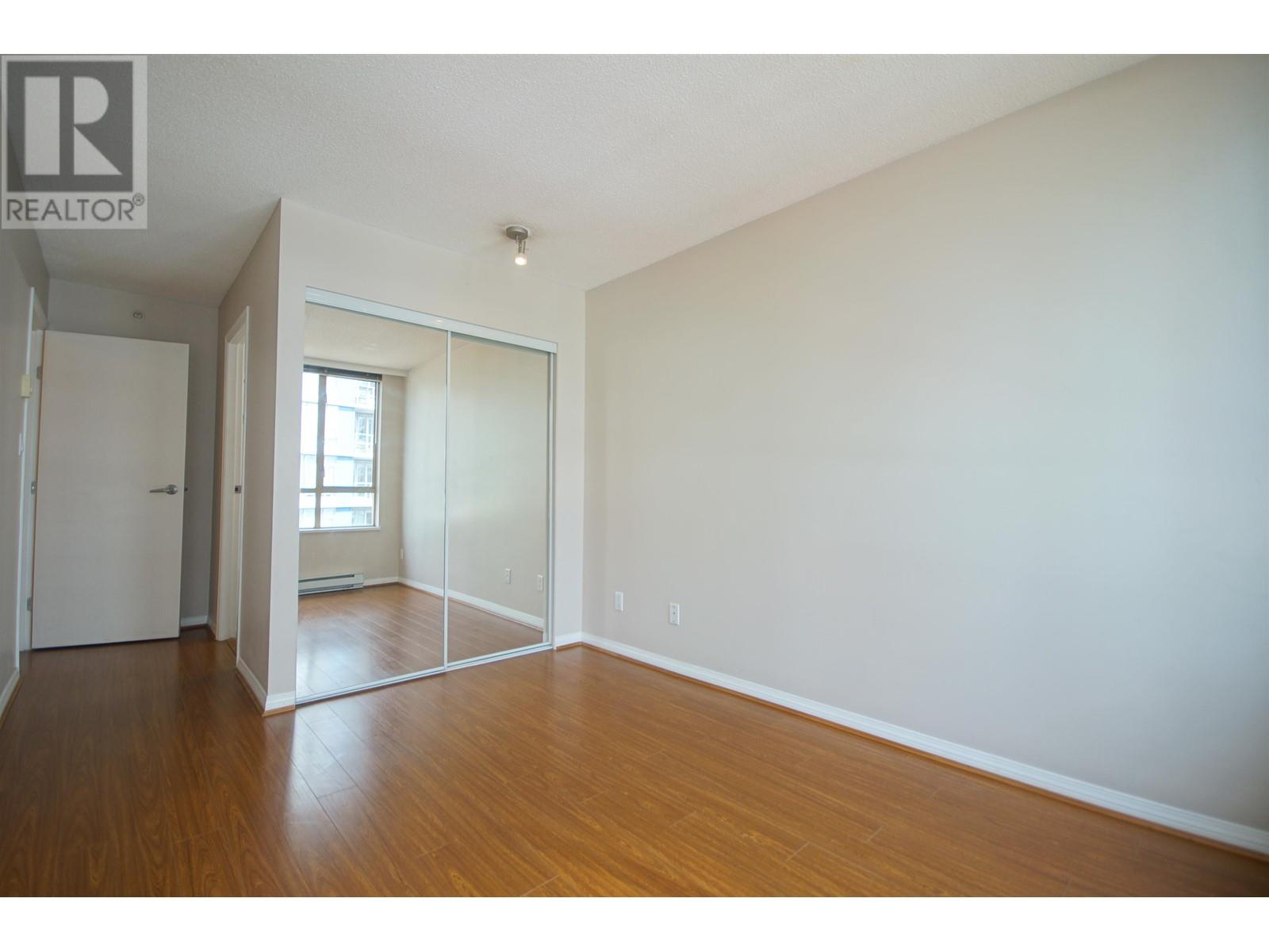 Listing Picture 18 of 22 : 902 822 HOMER STREET, Vancouver / 溫哥華 - 魯藝地產 Yvonne Lu Group - MLS Medallion Club Member