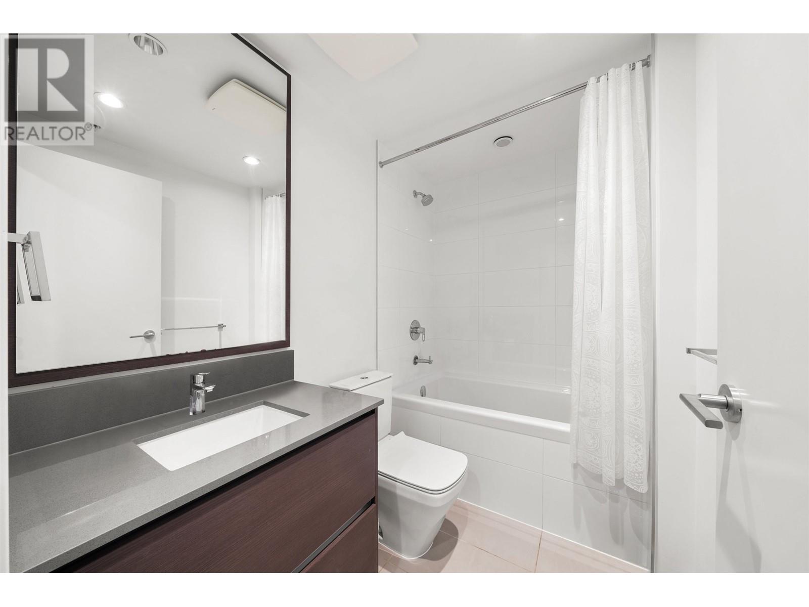 3810 4670 Assembly Way, Burnaby, British Columbia  V5H 0H3 - Photo 10 - R2955819