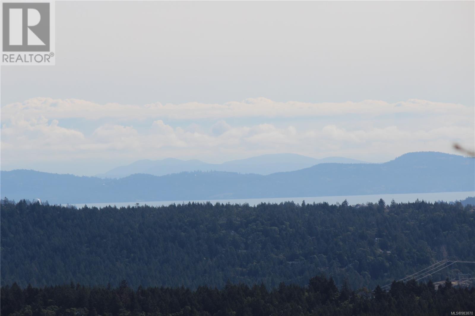 Lot 32 Goldstream Heights Dr, Shawnigan Lake, British Columbia  V0R 2W3 - Photo 2 - 983870