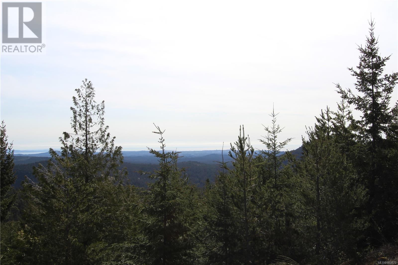 Lot 32 Goldstream Heights Dr, Shawnigan Lake, British Columbia  V0R 2W3 - Photo 17 - 983870