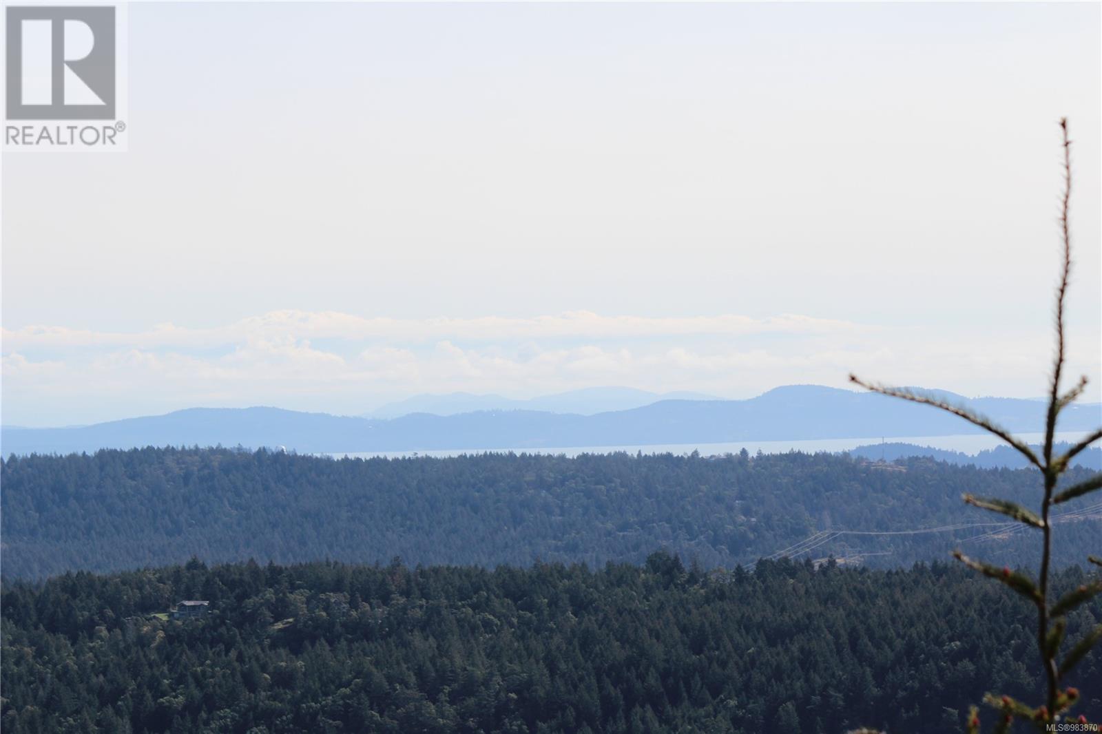 Lot 32 Goldstream Heights Dr, Shawnigan Lake, British Columbia  V0R 2W3 - Photo 31 - 983870