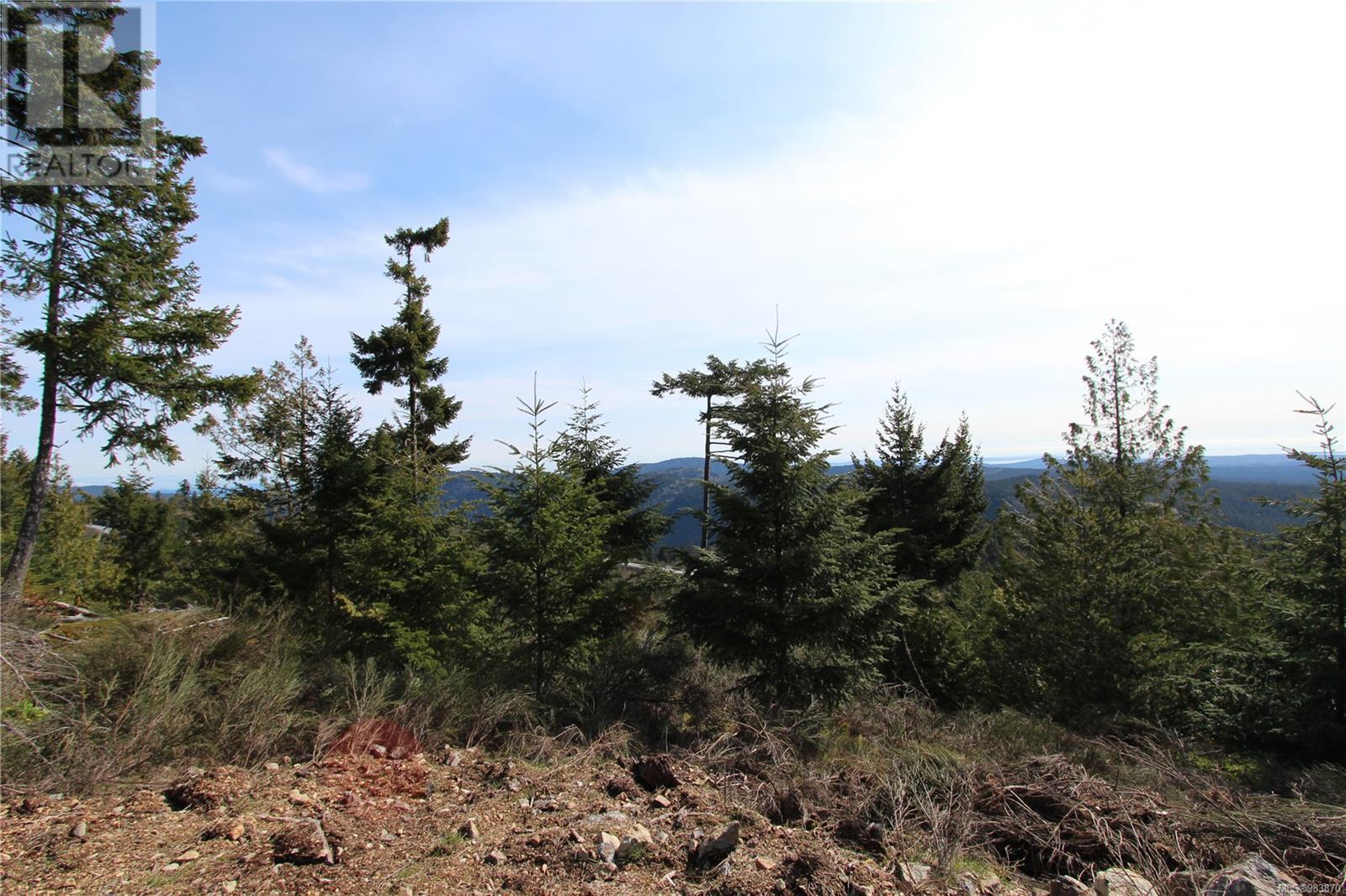 Lot 32 Goldstream Heights Dr, Shawnigan Lake, British Columbia  V0R 2W3 - Photo 18 - 983870