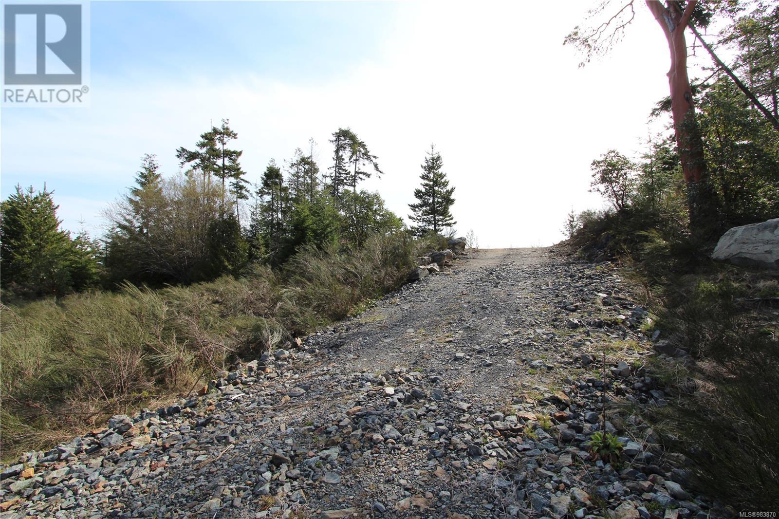 Lot 32 Goldstream Heights Dr, Shawnigan Lake, British Columbia  V0R 2W3 - Photo 6 - 983870