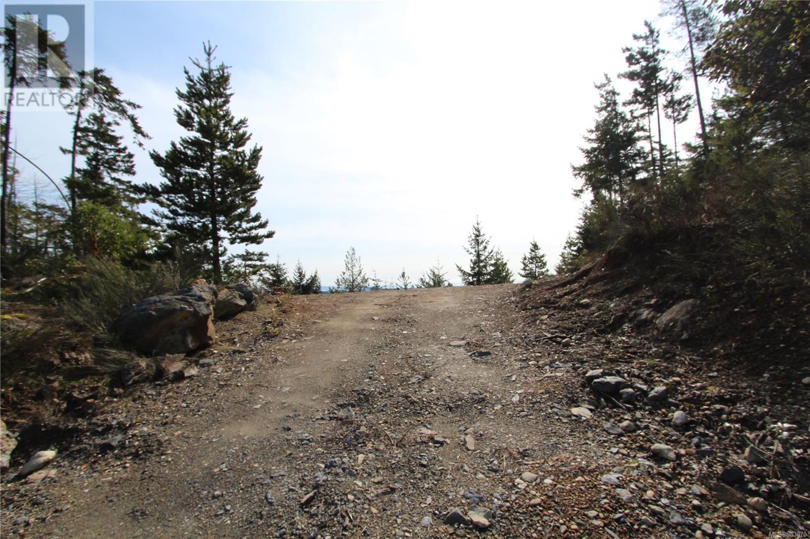 Lot 32 Goldstream Heights Dr, Shawnigan Lake, British Columbia  V0R 2W3 - Photo 12 - 983870