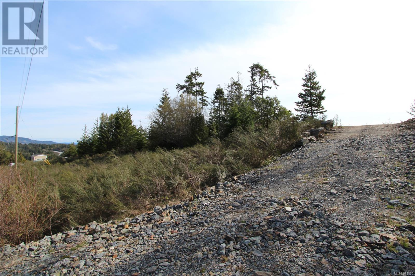Lot 32 Goldstream Heights Dr, Shawnigan Lake, British Columbia  V0R 2W3 - Photo 7 - 983870
