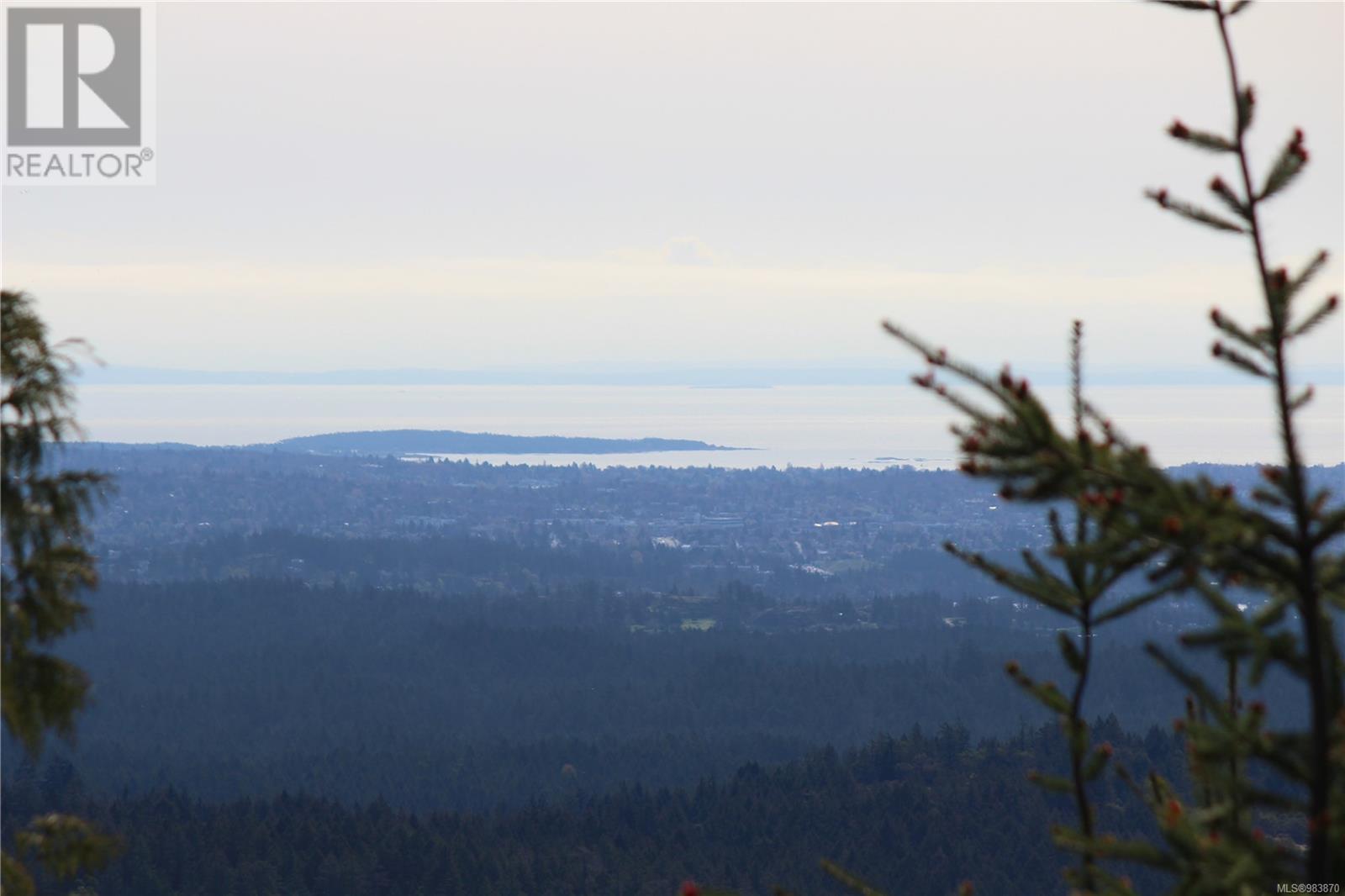 Lot 32 Goldstream Heights Dr, Shawnigan Lake, British Columbia  V0R 2W3 - Photo 24 - 983870