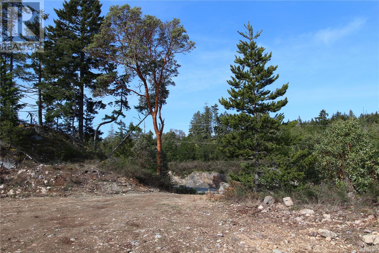 Lot 32 Goldstream Heights Dr, Shawnigan Lake, British Columbia  V0R 2W3 - Photo 22 - 983870
