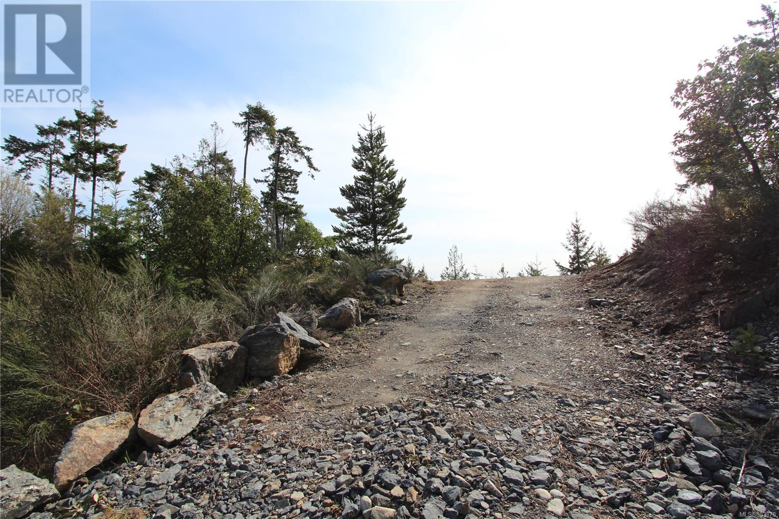 Lot 32 Goldstream Heights Dr, Shawnigan Lake, British Columbia  V0R 2W3 - Photo 8 - 983870