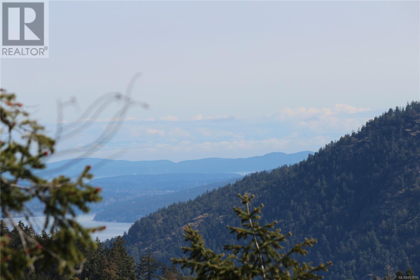 Lot 32 Goldstream Heights Dr, Shawnigan Lake, British Columbia  V0R 2W3 - Photo 29 - 983870