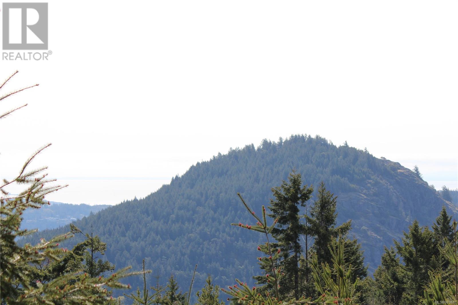 Lot 32 Goldstream Heights Dr, Shawnigan Lake, British Columbia  V0R 2W3 - Photo 35 - 983870
