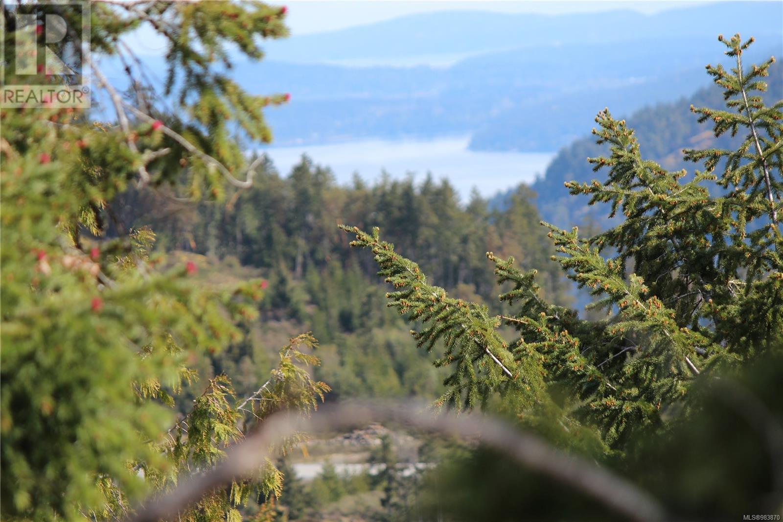 Lot 32 Goldstream Heights Dr, Shawnigan Lake, British Columbia  V0R 2W3 - Photo 26 - 983870