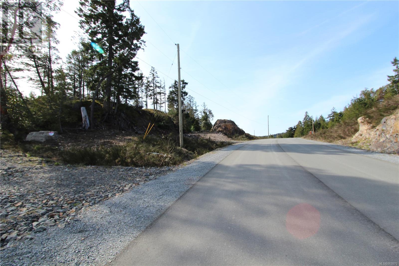 Lot 32 Goldstream Heights Dr, Shawnigan Lake, British Columbia  V0R 2W3 - Photo 4 - 983870