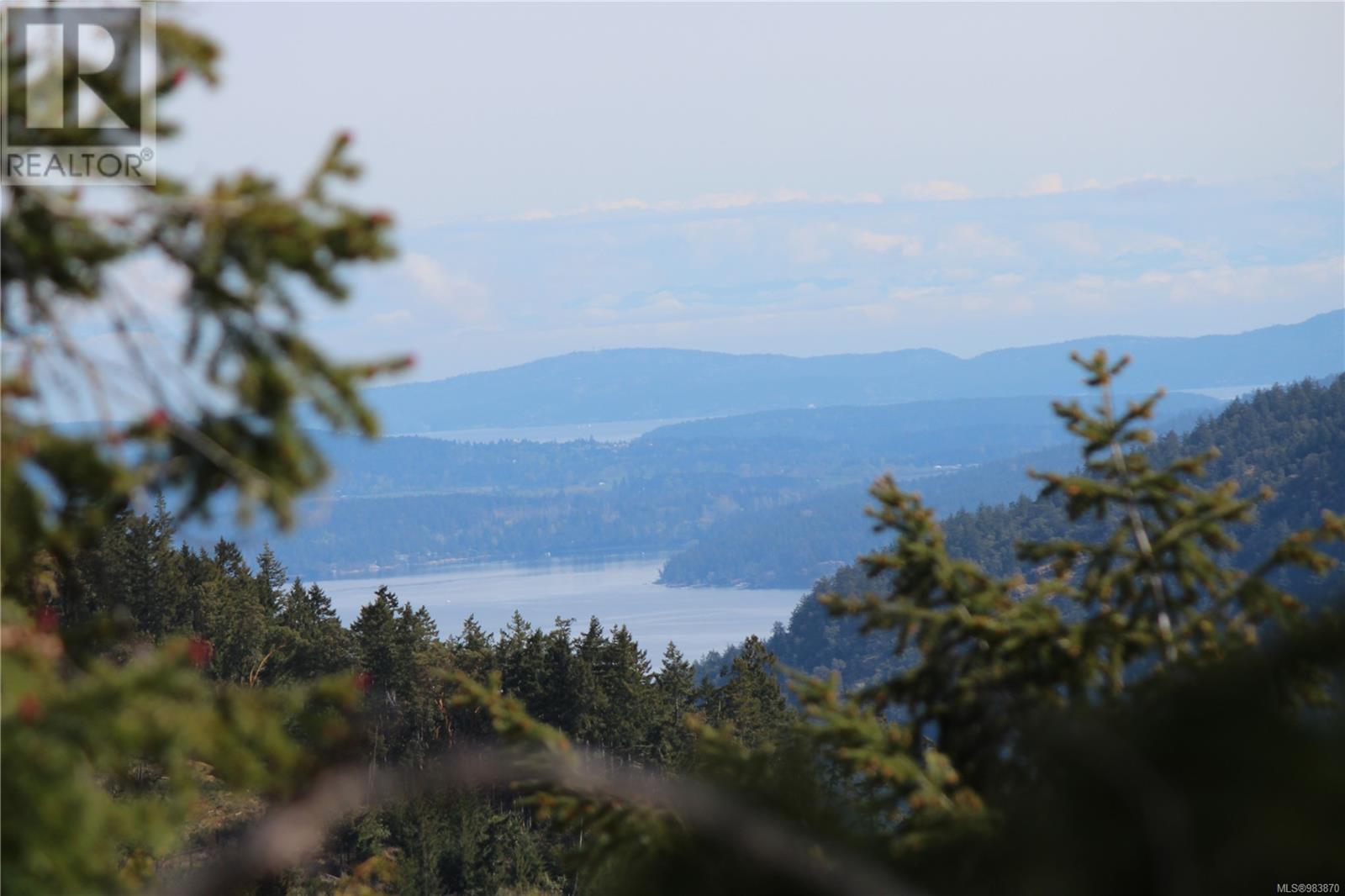 Lot 32 Goldstream Heights Dr, Shawnigan Lake, British Columbia  V0R 2W3 - Photo 28 - 983870