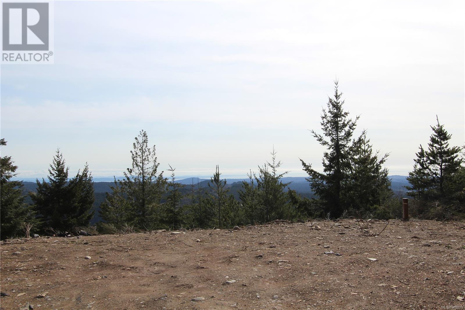Lot 32 Goldstream Heights Dr, Shawnigan Lake, British Columbia  V0R 2W3 - Photo 14 - 983870