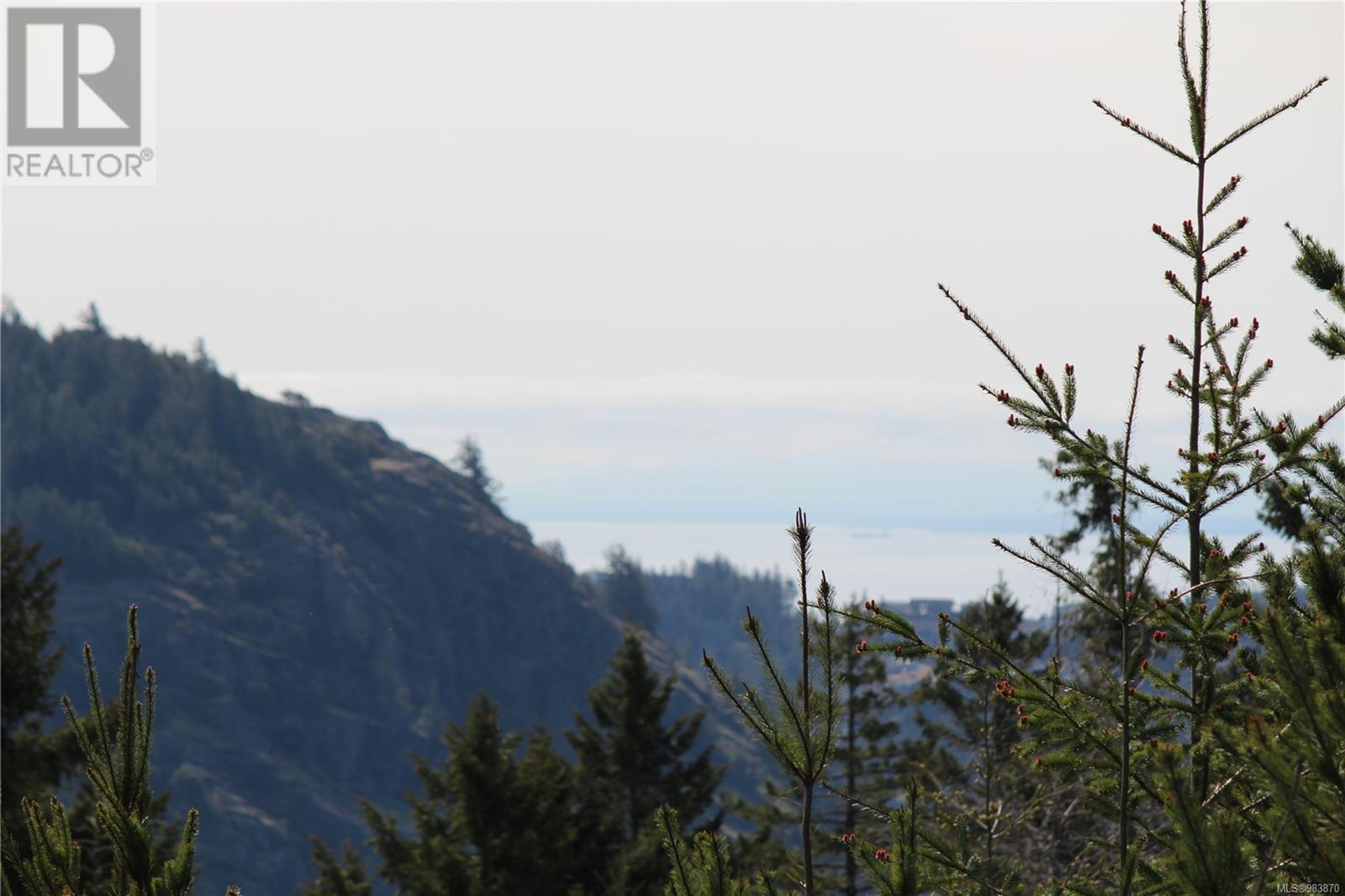 Lot 32 Goldstream Heights Dr, Shawnigan Lake, British Columbia  V0R 2W3 - Photo 42 - 983870
