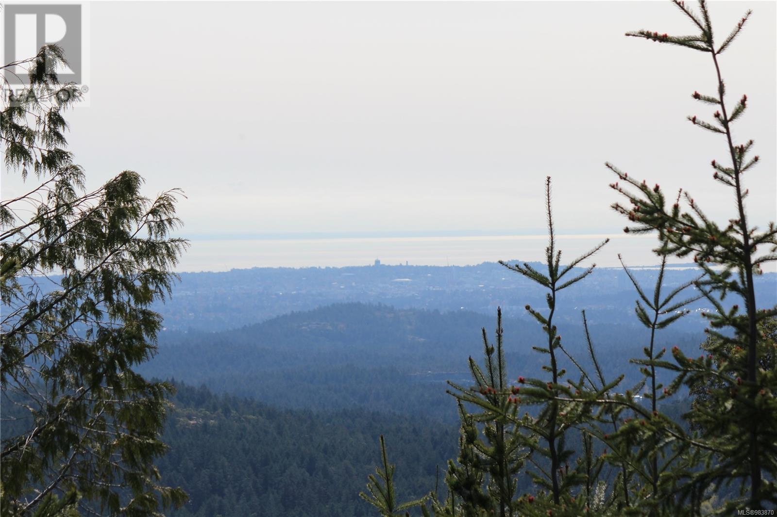 Lot 32 Goldstream Heights Dr, Shawnigan Lake, British Columbia  V0R 2W3 - Photo 45 - 983870