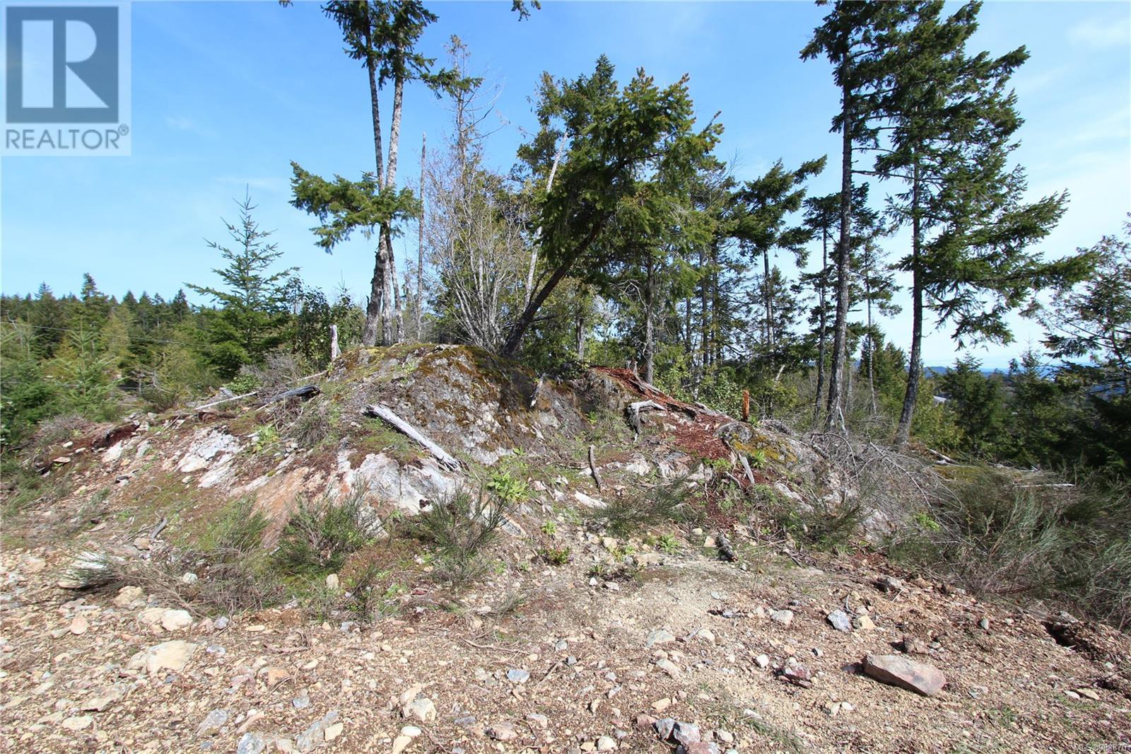Lot 32 Goldstream Heights Dr, Shawnigan Lake, British Columbia  V0R 2W3 - Photo 20 - 983870