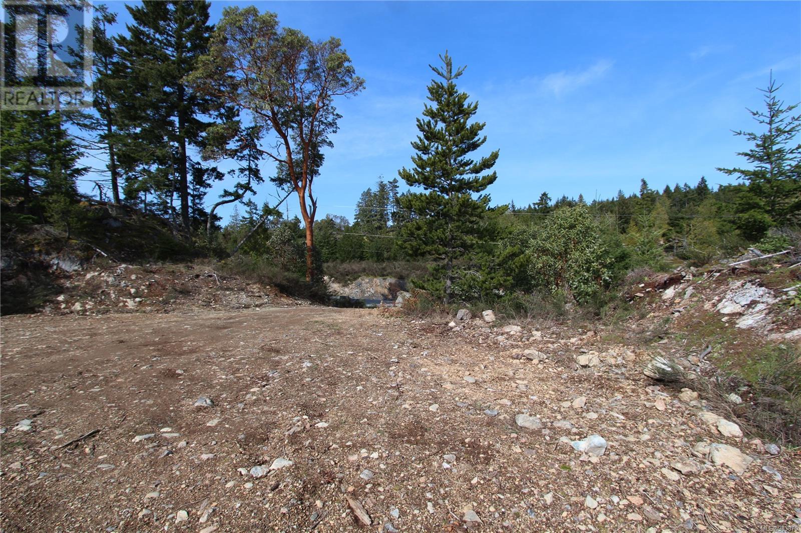 Lot 32 Goldstream Heights Dr, Shawnigan Lake, British Columbia  V0R 2W3 - Photo 21 - 983870