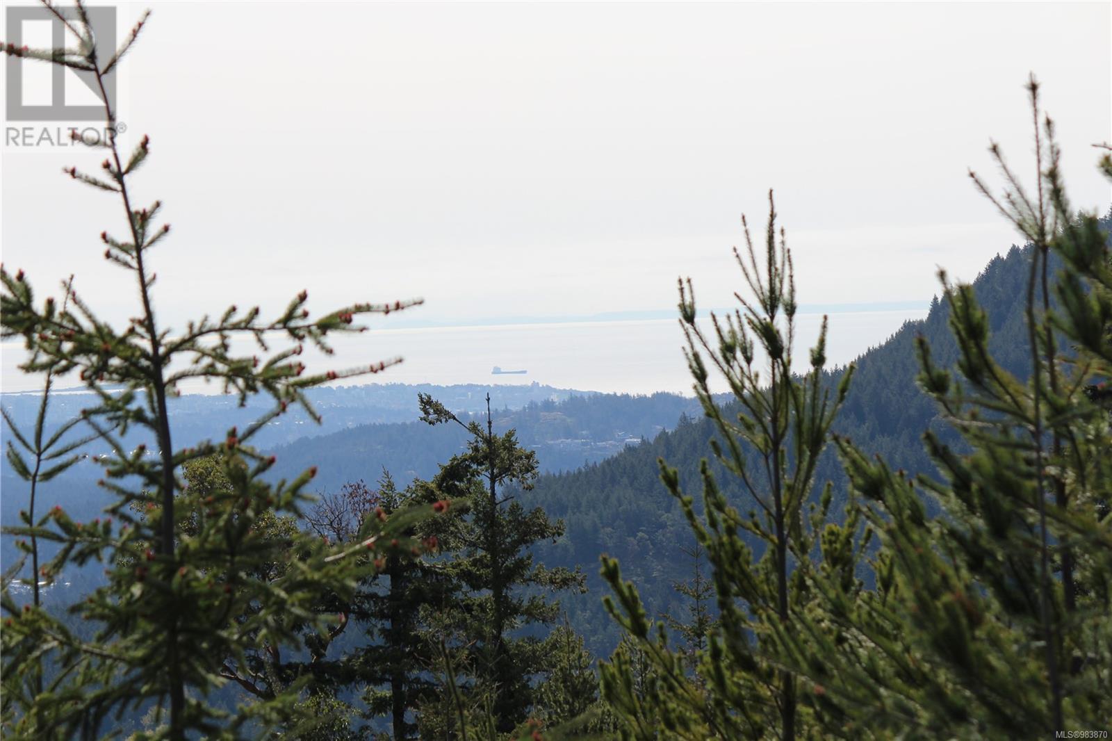 Lot 32 Goldstream Heights Dr, Shawnigan Lake, British Columbia  V0R 2W3 - Photo 48 - 983870