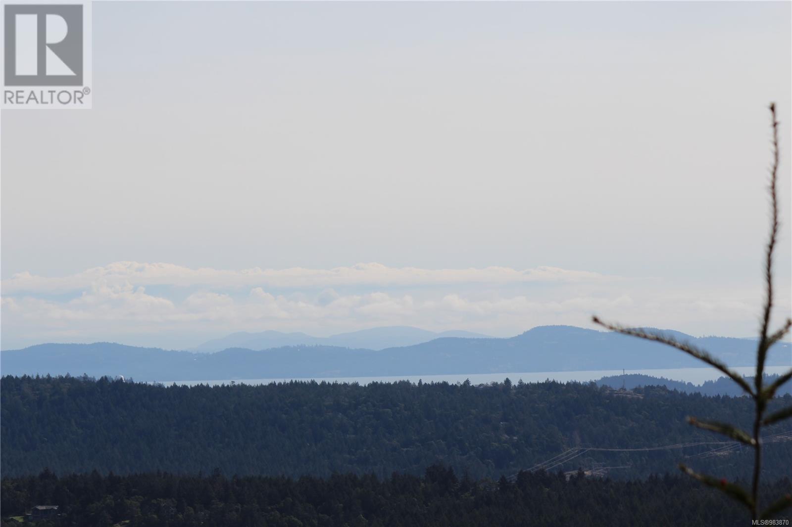 Lot 32 Goldstream Heights Dr, Shawnigan Lake, British Columbia  V0R 2W3 - Photo 32 - 983870