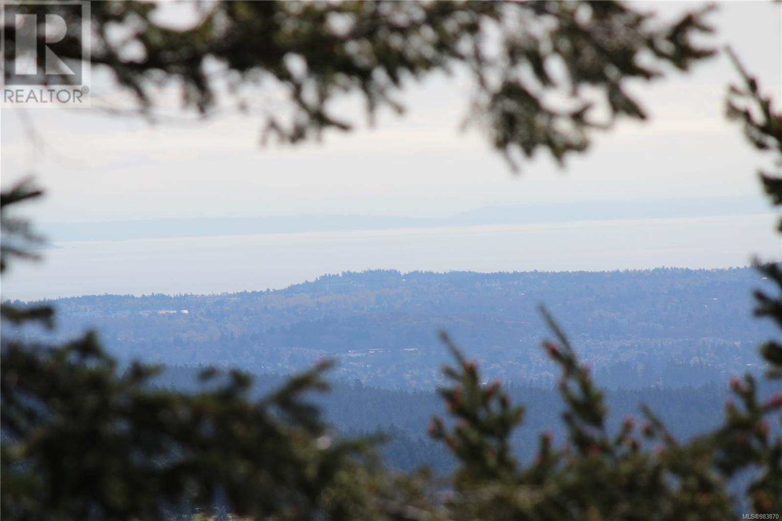 Lot 32 Goldstream Heights Dr, Shawnigan Lake, British Columbia  V0R 2W3 - Photo 44 - 983870