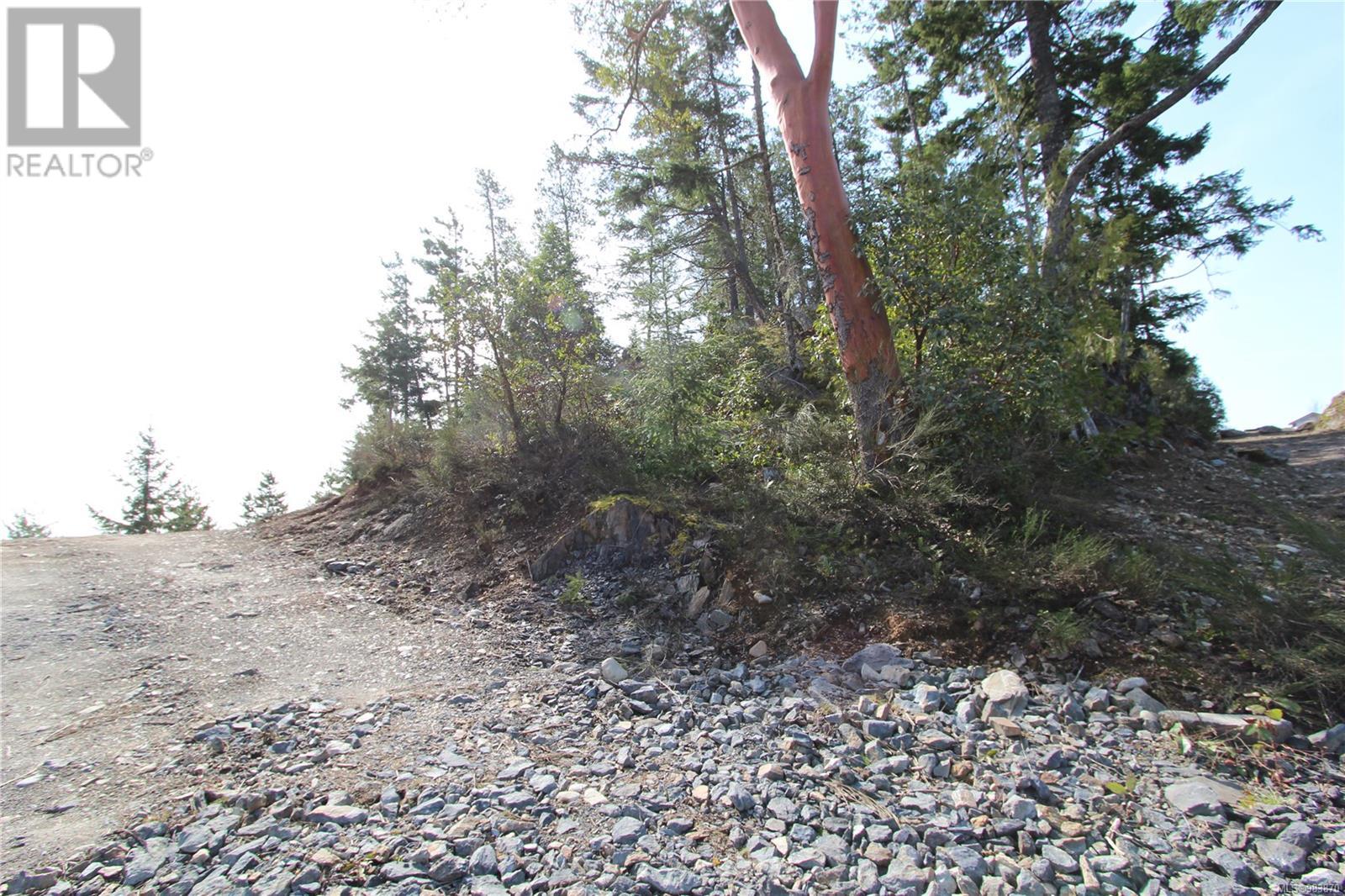 Lot 32 Goldstream Heights Dr, Shawnigan Lake, British Columbia  V0R 2W3 - Photo 54 - 983870
