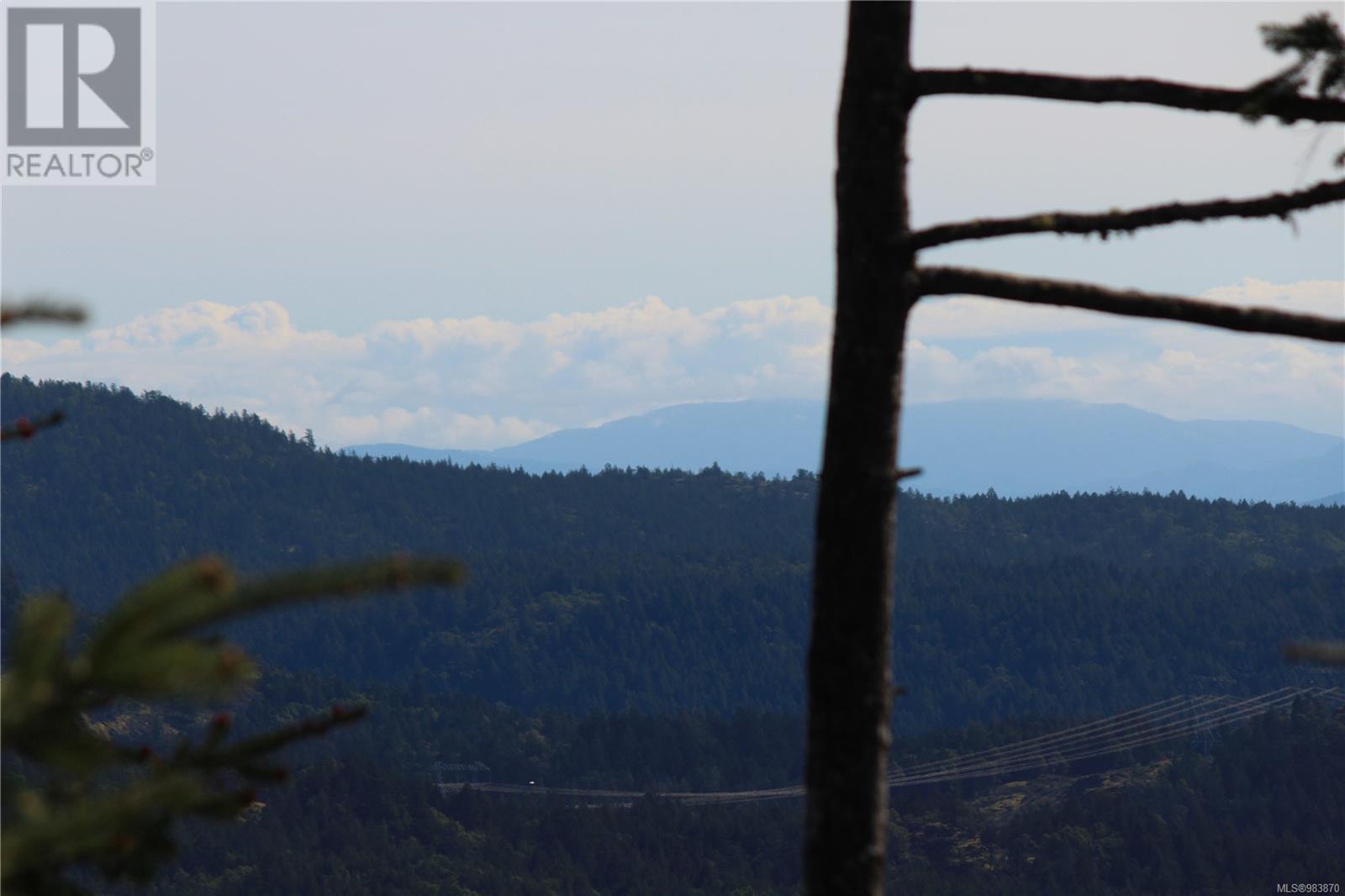 Lot 32 Goldstream Heights Dr, Shawnigan Lake, British Columbia  V0R 2W3 - Photo 25 - 983870