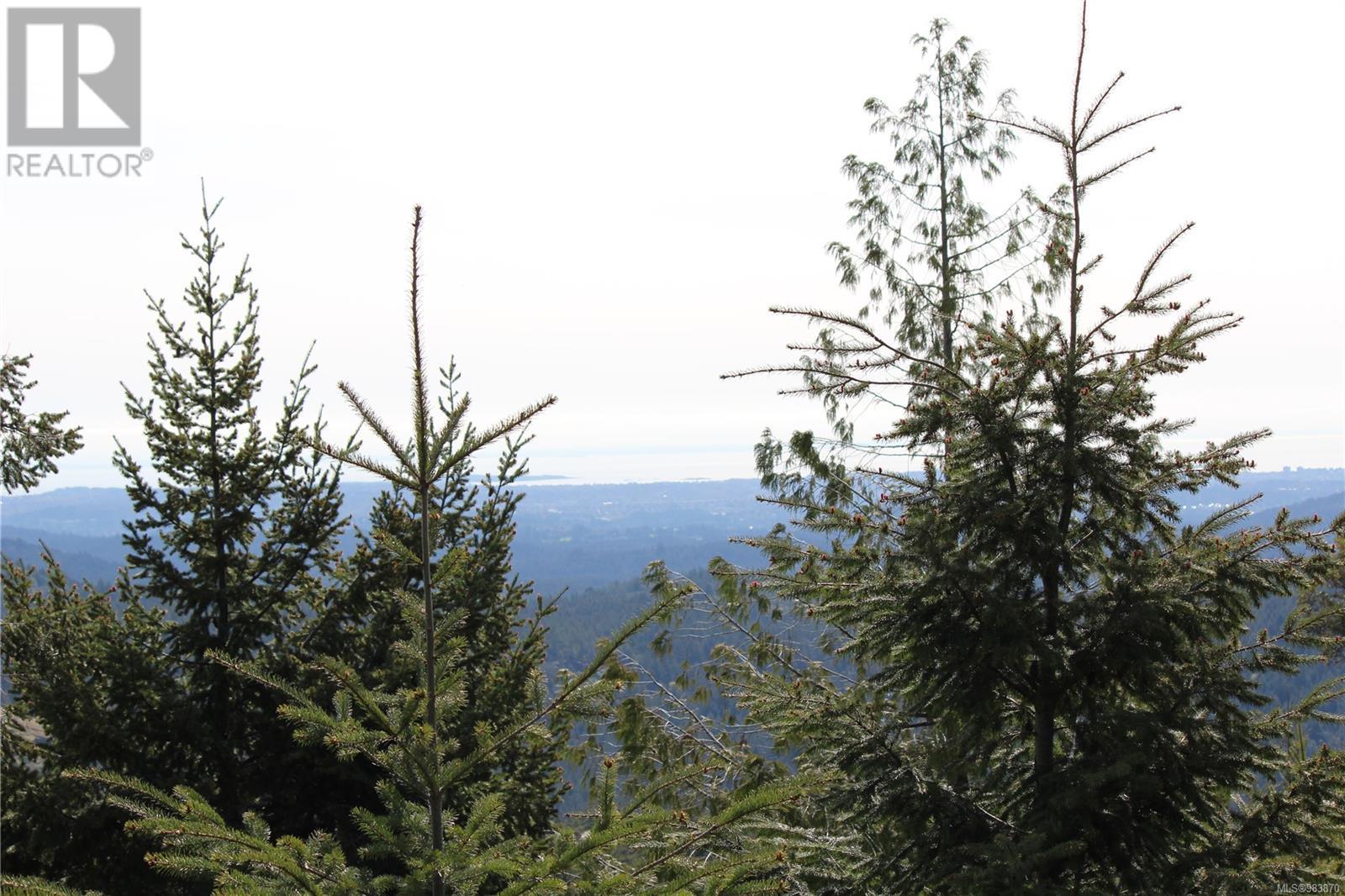 Lot 32 Goldstream Heights Dr, Shawnigan Lake, British Columbia  V0R 2W3 - Photo 38 - 983870