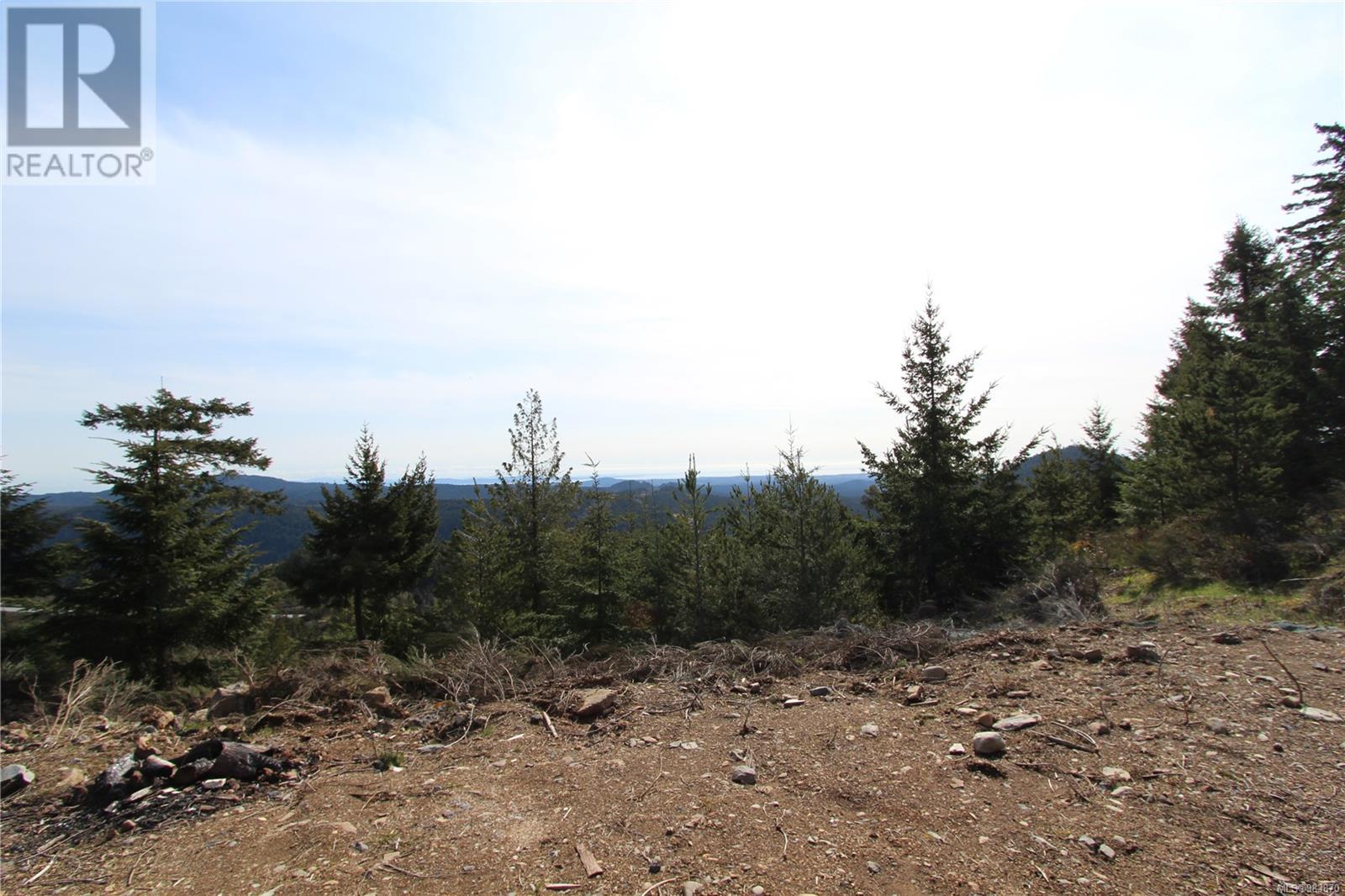 Lot 32 Goldstream Heights Dr, Shawnigan Lake, British Columbia  V0R 2W3 - Photo 16 - 983870