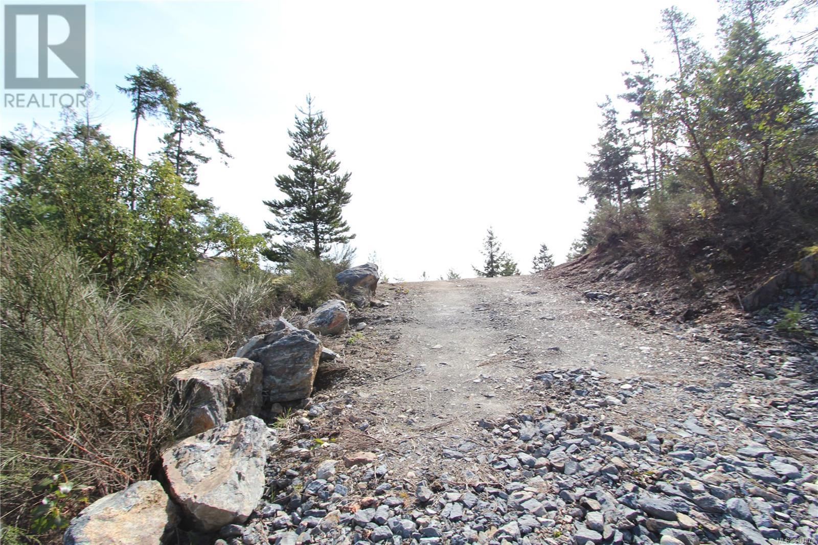 Lot 32 Goldstream Heights Dr, Shawnigan Lake, British Columbia  V0R 2W3 - Photo 57 - 983870