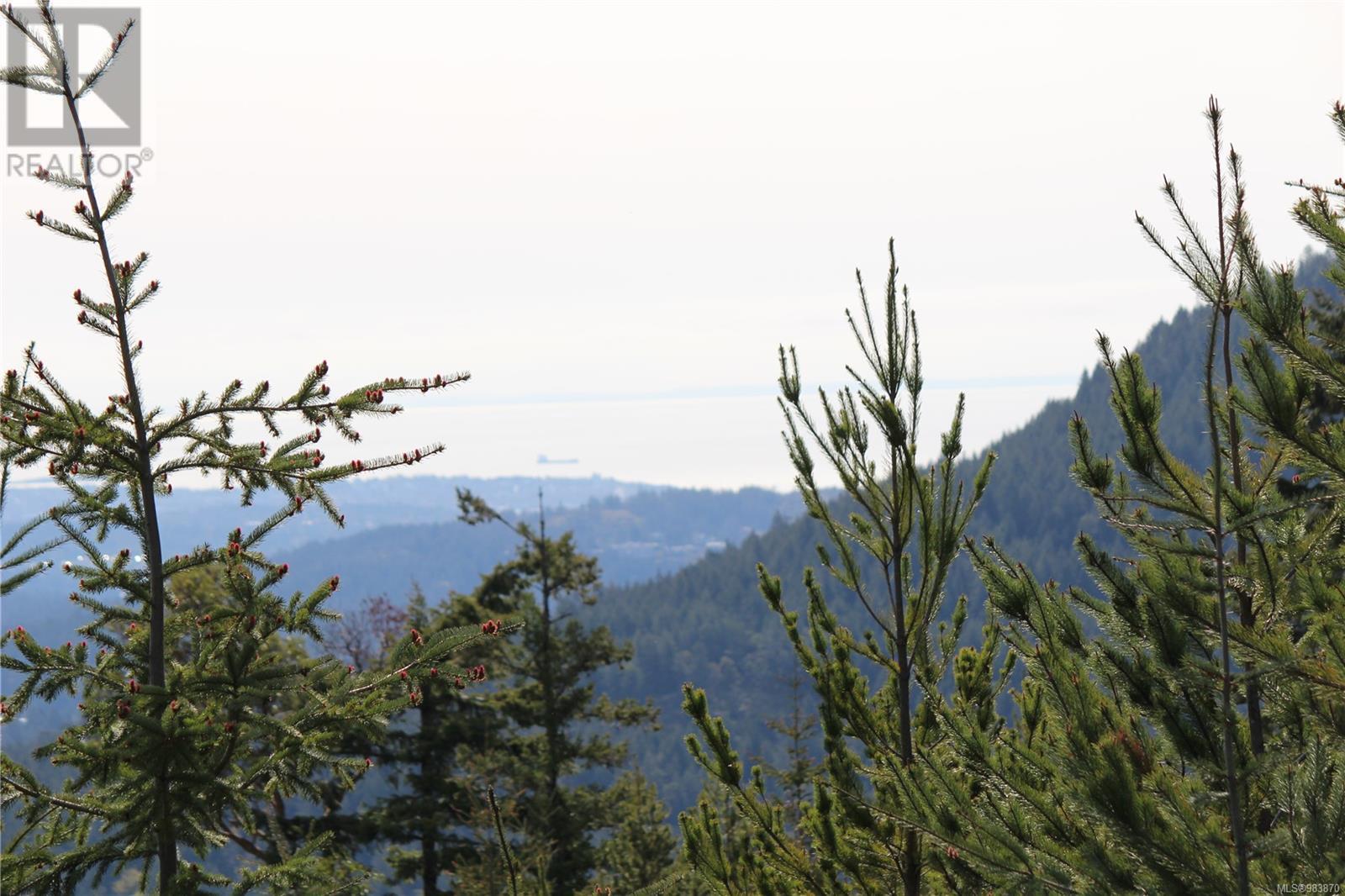 Lot 32 Goldstream Heights Dr, Shawnigan Lake, British Columbia  V0R 2W3 - Photo 47 - 983870