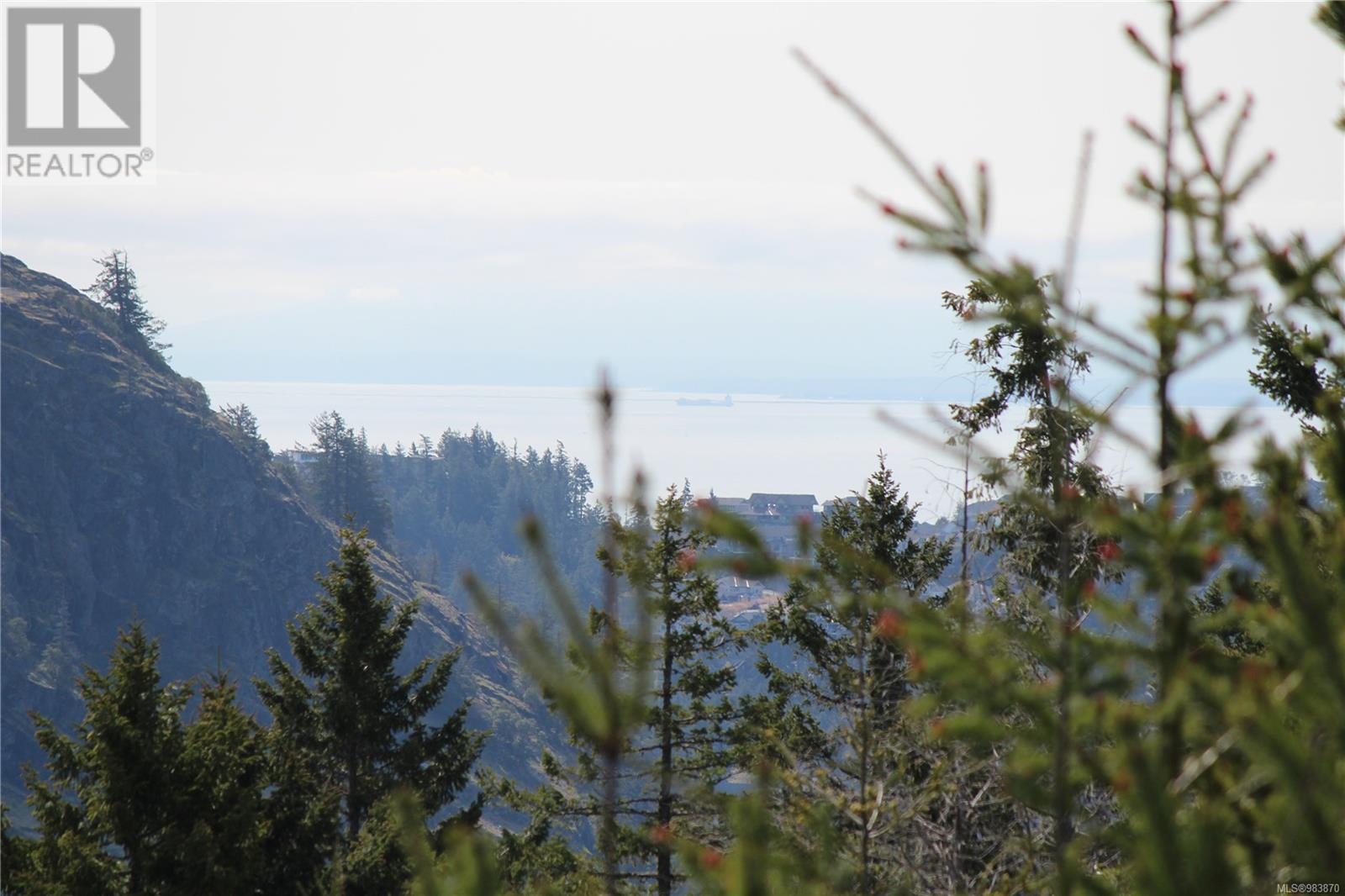 Lot 32 Goldstream Heights Dr, Shawnigan Lake, British Columbia  V0R 2W3 - Photo 41 - 983870