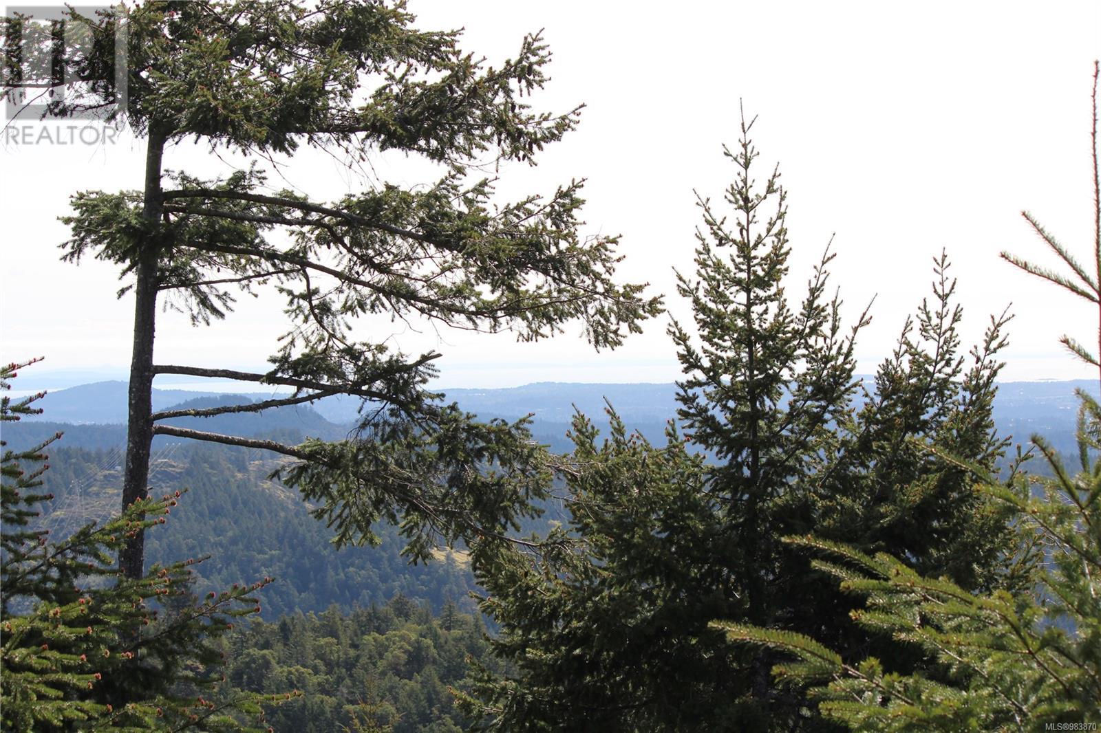 Lot 32 Goldstream Heights Dr, Shawnigan Lake, British Columbia  V0R 2W3 - Photo 43 - 983870