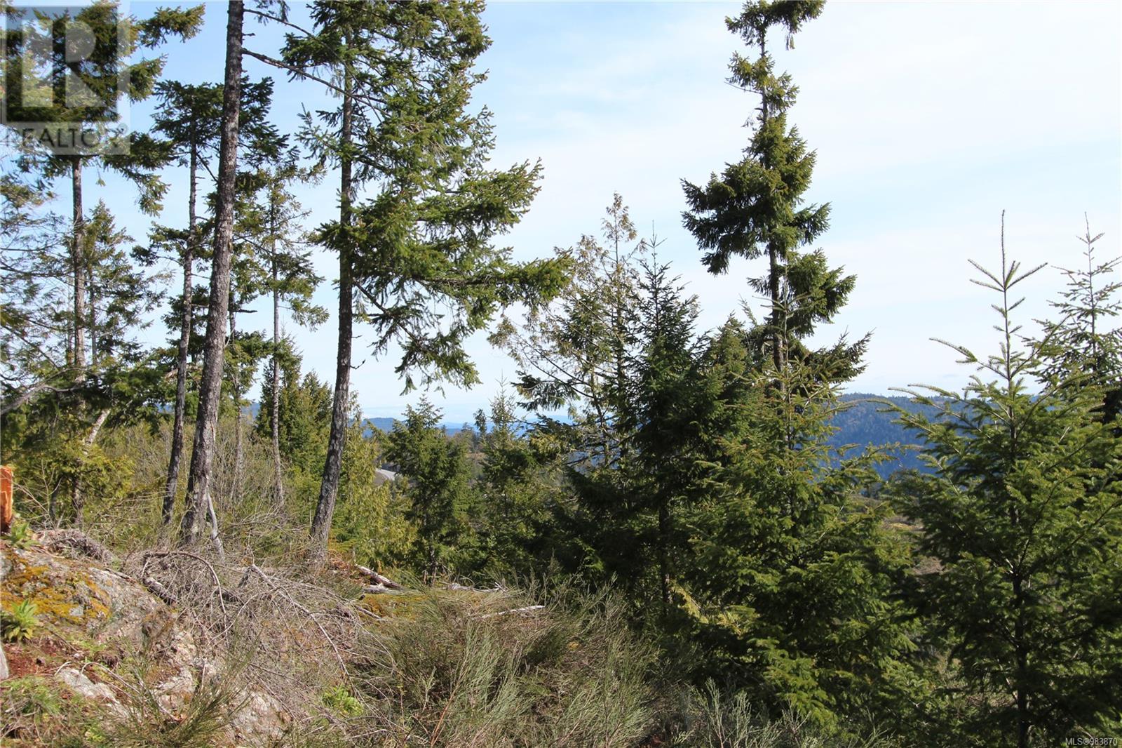 Lot 32 Goldstream Heights Dr, Shawnigan Lake, British Columbia  V0R 2W3 - Photo 19 - 983870