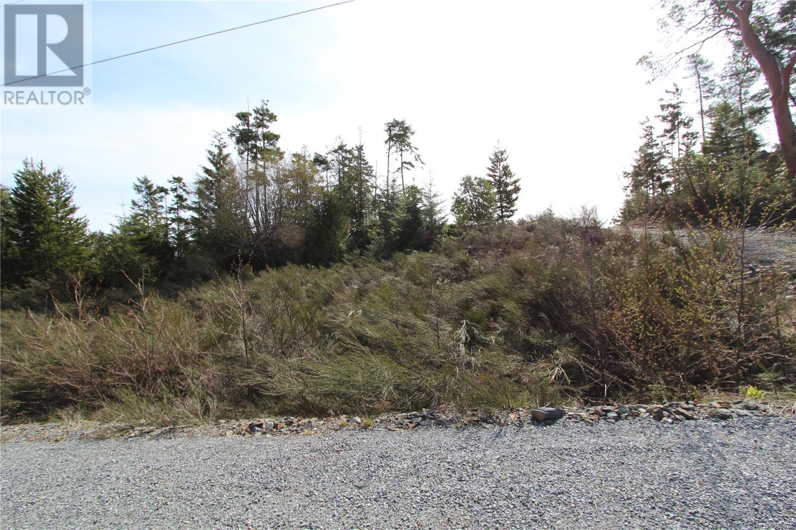 Lot 32 Goldstream Heights Dr, Shawnigan Lake, British Columbia  V0R 2W3 - Photo 58 - 983870