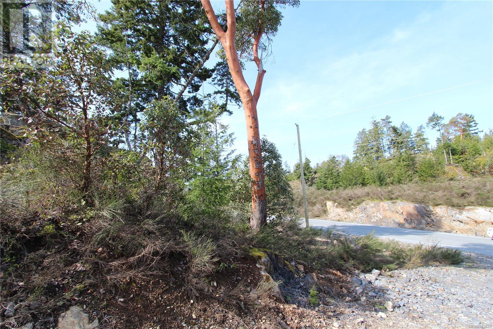Lot 32 Goldstream Heights Dr, Shawnigan Lake, British Columbia  V0R 2W3 - Photo 52 - 983870