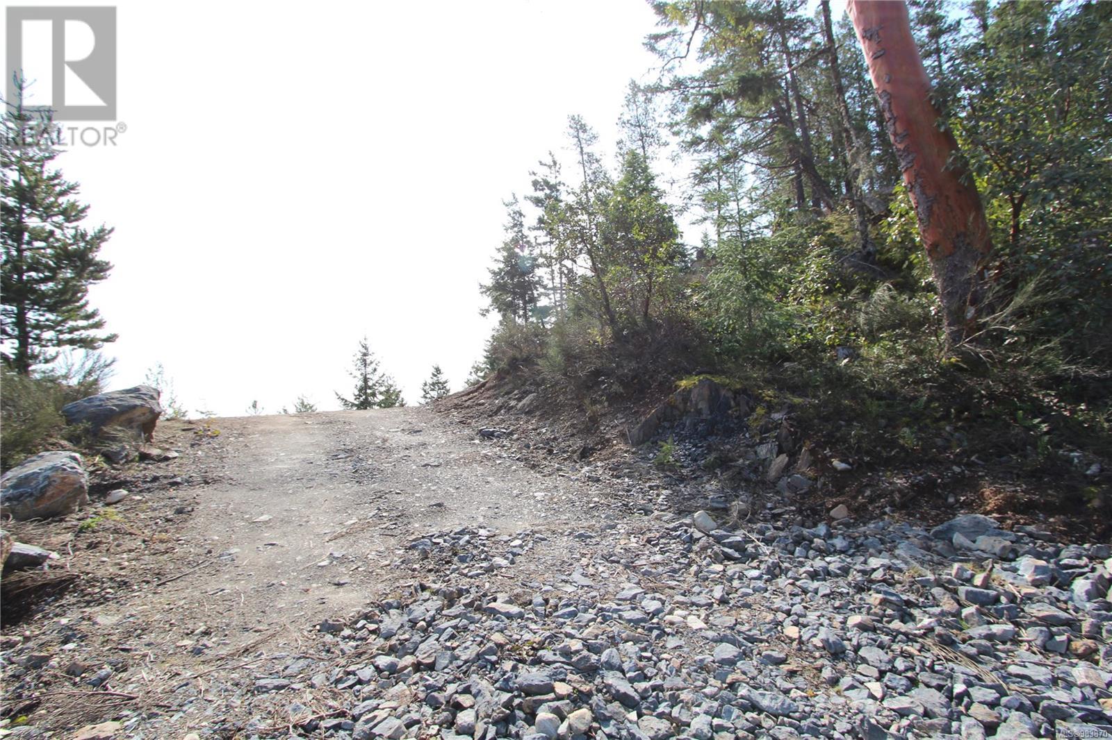 Lot 32 Goldstream Heights Dr, Shawnigan Lake, British Columbia  V0R 2W3 - Photo 55 - 983870